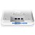 Access Point Ruijie/reyee Rg-rap2260(e) Poe Wi-fi 6 Dual-band Ax3200 01 Porta 2,5 Ge Sem Fonte - Imagem 5