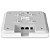 Access Point Ruijie/reyee Rg-rap2260(e) Poe Wi-fi 6 Dual-band Ax3200 01 Porta 2,5 Ge Sem Fonte - Imagem 4