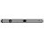Switch Gerenciável Ruijie Reyee RG-NBS3100-24GT4SFP-P-V2 24 Portas GE PoE+ + 4 SFP Layer 2 - Imagem 3