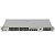 Switch Gerenciável Ruijie Reyee RG-NBS3100-24GT4SFP-P-V2 24 Portas GE PoE+ + 4 SFP Layer 2 - Imagem 2