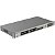 Switch Gerenciável Ruijie Reyee RG-NBS3100-24GT4SFP-P-V2 24 Portas GE PoE+ + 4 SFP Layer 2 - Imagem 1