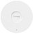 Access Point TP-Link Omada EAP613 Wi-Fi 6 AX1800 Teto PoE 1 Porta Gigabit Mesh - Imagem 1