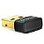 Adaptador Bluetooth 5.4 Nano USB TP-Link UB500 para Windows - Imagem 9