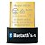 Adaptador Bluetooth 5.4 Nano USB TP-Link UB500 para Windows - Imagem 5