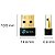 Adaptador Bluetooth 5.0 USB UB500 Nano TP-LINK - Imagem 5
