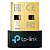 Adaptador Bluetooth 5.4 Nano USB TP-Link UB500 para Windows - Imagem 3