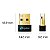 Adaptador Bluetooth 5.4 Nano USB TP-Link UB500 para Windows - Imagem 7