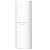Access Point Outdoor Ruijie Reyee RG-RAP72Pro-OD Wi-Fi 7 BE5040 IP65 1 Porta 2.5GE Sem Fonte - Imagem 2