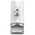 Access Point Outdoor Ruijie Reyee RG-RAP72Pro-OD Wi-Fi 7 BE5040 IP65 1 Porta 2.5GE Sem Fonte - Imagem 3