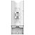 Access Point Outdoor Ruijie Reyee RG-RAP72Pro-OD Wi-Fi 7 BE5040 IP65 1 Porta 2.5GE Sem Fonte - Imagem 6