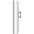 Access Point Outdoor Ruijie Reyee RG-RAP72Pro-OD Wi-Fi 7 BE5040 IP65 1 Porta 2.5GE Sem Fonte - Imagem 7