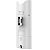 Access Point Outdoor Ruijie Reyee RG-RAP72Pro-OD Wi-Fi 7 BE5040 IP65 1 Porta 2.5GE Sem Fonte - Imagem 4