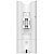Access Point Outdoor Ruijie Reyee RG-RAP72Pro-OD Wi-Fi 7 BE5040 IP65 1 Porta 2.5GE Sem Fonte - Imagem 5