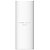 Access Point Outdoor Ruijie Reyee RG-RAP72Pro-OD Wi-Fi 7 BE5040 IP65 1 Porta 2.5GE Sem Fonte - Imagem 1