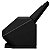 Scanner de Documentos Canon imageFORMULA DR-C340 Duplex 40ppm/80ipm USB-C 100 Folhas - Bivolt - Imagem 5