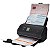 Scanner de Documentos Canon imageFORMULA DR-C340 Duplex 40ppm/80ipm USB-C 100 Folhas - Bivolt - Imagem 4