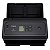 Scanner de Documentos Canon imageFORMULA DR-C340 Duplex 40ppm/80ipm USB-C 100 Folhas - Bivolt - Imagem 2