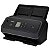 Scanner de Documentos Canon imageFORMULA DR-C340 Duplex 40ppm/80ipm USB-C 100 Folhas - Bivolt - Imagem 1