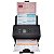 Scanner de Documentos Canon imageFORMULA DR-C340 Duplex 40ppm/80ipm USB-C 100 Folhas - Bivolt - Imagem 3