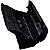 Scanner de Documentos Canon imageFORMULA DR-C340 Duplex 40ppm/80ipm USB-C 100 Folhas - Bivolt - Imagem 6