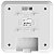 Access Point Ruijie Reyee RG-RAP2200(E)-V2 Wi-Fi 5 AC1300 2 Portas GE PoE Sem Fonte - Imagem 2