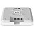 Access Point Ruijie Reyee RG-RAP2200(E)-V2 Wi-Fi 5 AC1300 2 Portas GE PoE Sem Fonte - Imagem 3