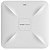 Access Point Ruijie Reyee RG-RAP2200(E)-V2 Wi-Fi 5 AC1300 2 Portas GE PoE Sem Fonte - Imagem 1
