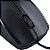 Mouse USB Corporativo Vinik CM100 1000 DPI Ambidestro Cabo 1,8m - Imagem 6