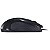 Mouse USB Corporativo Vinik CM100 1000 DPI Ambidestro Cabo 1,8m - Imagem 4