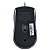 Mouse USB Corporativo Vinik CM100 1000 DPI Ambidestro Cabo 1,8m - Imagem 5