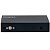 Switch 5 portas Fast Ethernet com 4 portas PoE+ SF 500 HI-PO  4760069 Intelbras - Imagem 3
