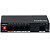 Switch 5 portas Fast Ethernet com 4 portas PoE+ SF 500 HI-PO  4760069 Intelbras - Imagem 2