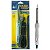 Ferro de Soldar Power 60 21K405 127V 50W Hikari - Imagem 1