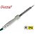 Ferro de Soldar Power 60 21K405 127V 50W Hikari - Imagem 2