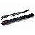 Filtro de Linha PDU TS-Shara com Proteção 10 Tomadas 20A Bivolt, Cabo 1,5m - Preto Metálico - Modelo 564 - Imagem 1