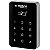 Controlador de acesso 125kHz Digiprox SA 203 4682037 intelbras - Imagem 1