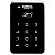 Controlador de acesso 125kHz Digiprox SA 203 4682037 intelbras - Imagem 2