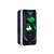 Leitor Auxiliar Biométrico com RFID LE 311E 4681016 Intelbras - Imagem 1