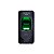Leitor Auxiliar Biométrico com RFID LE 311E 4681016 Intelbras - Imagem 2