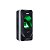 Leitor Biométrico com RFID LE 311 MF 4681019 Intelbras - Imagem 1