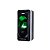 Leitor Biométrico com RFID LE 311 MF 4681019 Intelbras - Imagem 2
