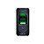 Leitor Biométrico com RFID LE 311 MF 4681019 Intelbras - Imagem 3