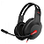 Headset Profissional com Placa de Som Áudio Digital e Microfone com Redução de Ruído - G1 Usb Edifier - Imagem 1