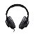 Fone de Ouvido Headset Quantum 100 Gamer com fio e microfone preto JBL JBLQUANTUM100BLK - Imagem 4