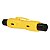 Decapador para Cabo Coaxial Hikari HK-313 21B026 Tipo Caneta 4 Lâminas CATV RG59 RG6 RG7 RG11 - Imagem 2