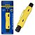Decapador para Cabo Coaxial Hikari HK-313 21B026 Tipo Caneta 4 Lâminas CATV RG59 RG6 RG7 RG11 - Imagem 1