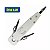 Alicate de Inserção Punch Down Hikari HK-307 21B027 para RJ11 RJ45 Bloco Krome e Bargoa M10 - Imagem 2