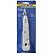 Alicate de Inserção Punch Down Hikari HK-307 21B027 para RJ11 RJ45 Bloco Krome e Bargoa M10 - Imagem 1