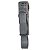 Decapador para Cabo Coaxial Hikari HK-311 21B033 RG58 RG59 RG62 RG6 RG174 com Chave Allen - Imagem 3