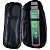Identificador de Fibra Ativa com VFL de 1MW KS-KFI-40 7898535506912 SECCON - Imagem 2